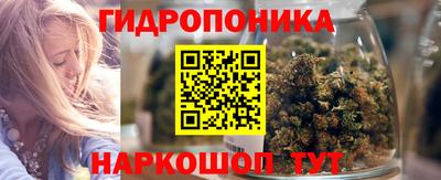 винт Гусь-Хрустальный