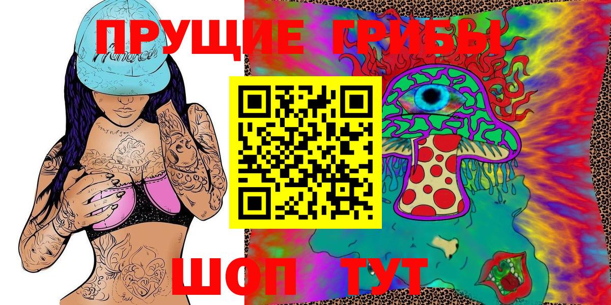 Галлюциногенные грибы MAGIC MUSHROOMS  Галлюциногенные грибы мухоморы  Можга 