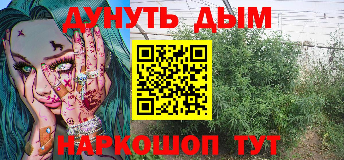 Бошки марихуана LSD WEED  Можга  Конопля семена  Конопля White Widow 